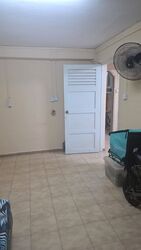 Blk 107 Tiong Bahru Orchid (Bukit Merah), HDB 3 Rooms #520729171